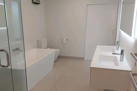 Photo of property in 47 Tahi Street, Mapua, 7005