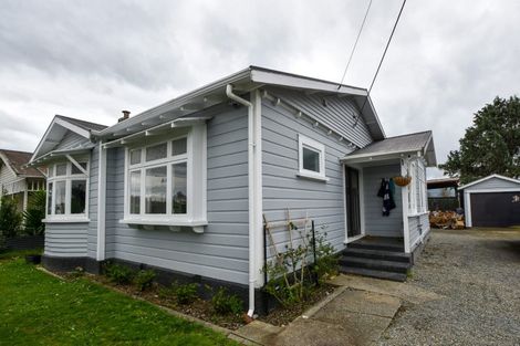 Photo of property in 20 Wyndham Street, Carterton, 5713