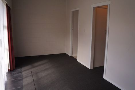 Photo of property in 5/259 Ulster Street, Whitiora, Hamilton, 3200