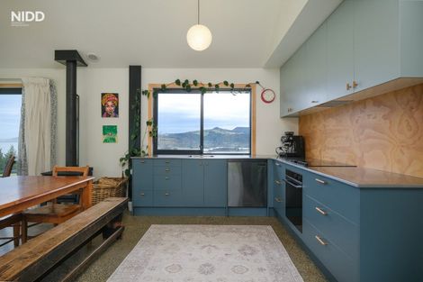 Photo of property in 21 Porteous Road, Warrington, Waikouaiti, 9471