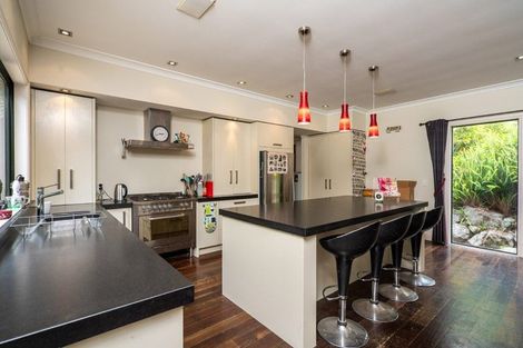 Photo of property in 44 Pine Valley Glade, Mangawhai, 0573