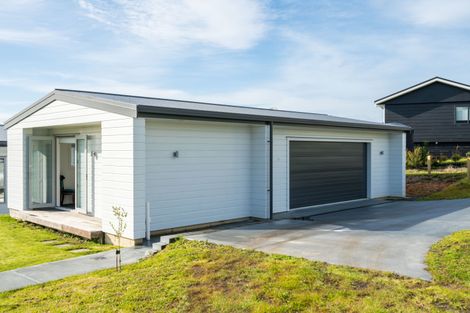 Photo of property in 26 Kahu Drive, Mangawhai, 0505