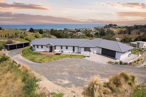 Photo of property in 103b Scroggs Hill Road, Brighton, Dunedin, 9076