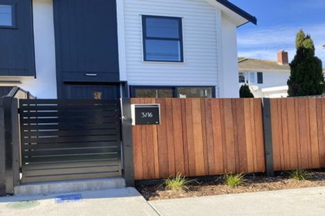 Photo of property in 3/16 Molesworth Street, Taita, Lower Hutt, 5011