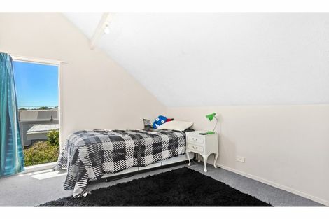 Photo of property in 47a Sawyers Arms Road, Northcote, Christchurch, 8052