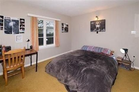 Photo of property in 103 Aorangi Road, Bryndwr, Christchurch, 8053