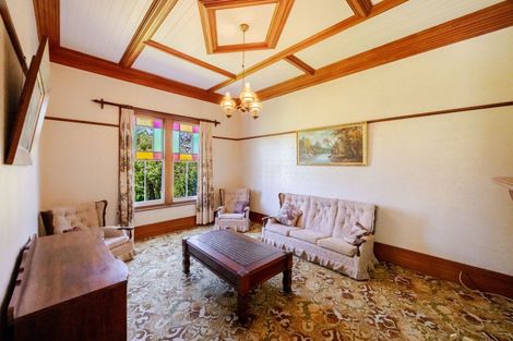 Photo of property in 45 Mill Street, Ongaonga, 4278