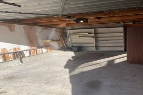 Photo of property in 3/504 Barbadoes Street, Edgeware, Christchurch, 8013