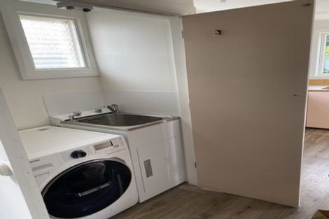 Photo of property in 37 Bristol Square, Hutt Central, Lower Hutt, 5010