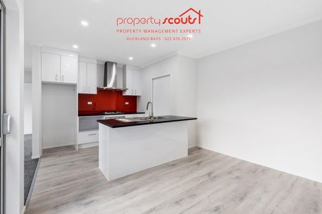 Photo of property in 103 Beach Haven Road, Beach Haven, Auckland, 0626