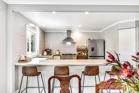 Photo of property in 650b Horotiu Road, Te Kowhai, Hamilton, 3288