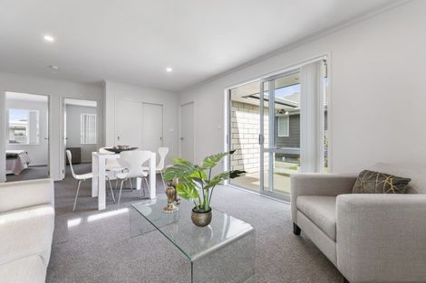 Photo of property in 2 Arrow Close, Papamoa, 3118