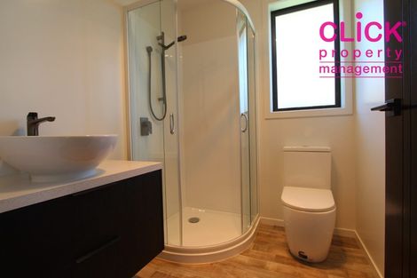 Photo of property in 37 Green Street, Mosgiel, 9024