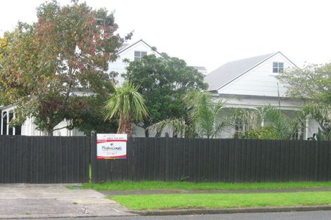 Photo of property in 32 Kimpton Road, Papatoetoe, Auckland, 2025