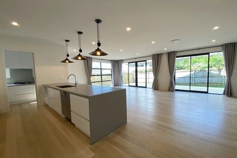 Photo of property in 42c Letterkenny Place, Blockhouse Bay, Auckland, 0600