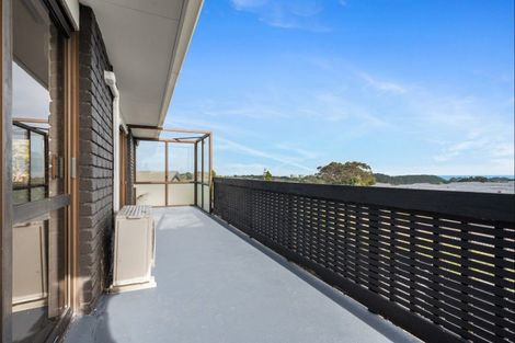 Photo of property in 12b Bronte Place, Whalers Gate, New Plymouth, 4310