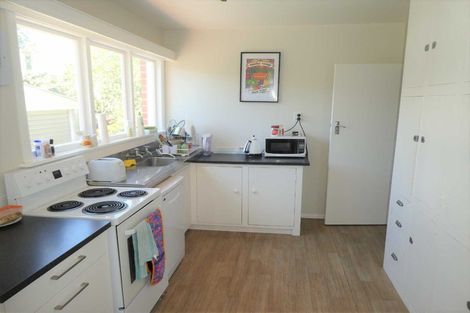 Photo of property in 106 Idris Road, Bryndwr, Christchurch, 8052