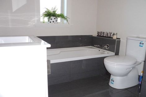 Photo of property in 283 King Street, Temuka, 7920