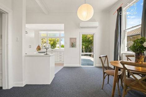 Photo of property in 40 Grove Street, Saint Kilda, Dunedin, 9012