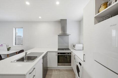 Photo of property in 51/10 Buffon Street, Waltham, Christchurch, 8023