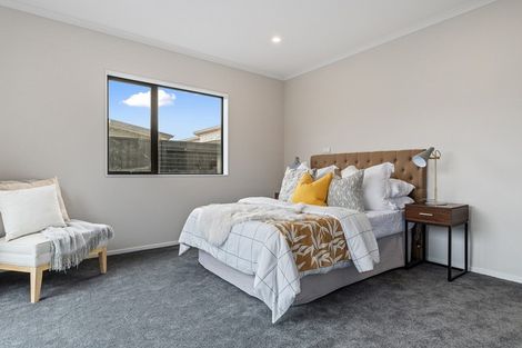 Photo of property in 6 Popham Road, Chartwell, Hamilton, 3210