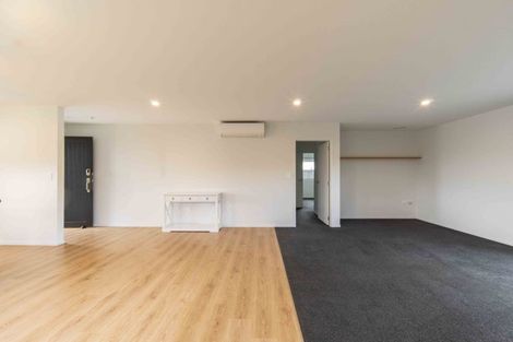 Photo of property in 17 Rehua Drive, Ngaruawahia, 3288