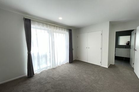 Photo of property in 13b Stott Avenue, Birkdale, Auckland, 0626