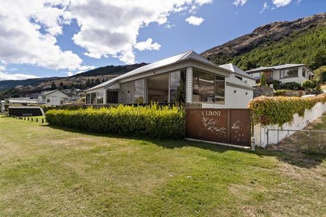 Photo of property in 905 Frankton Road, Frankton, Queenstown, 9300