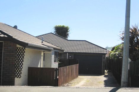 Photo of property in 137 Saxton Road, Stoke, Nelson, 7011