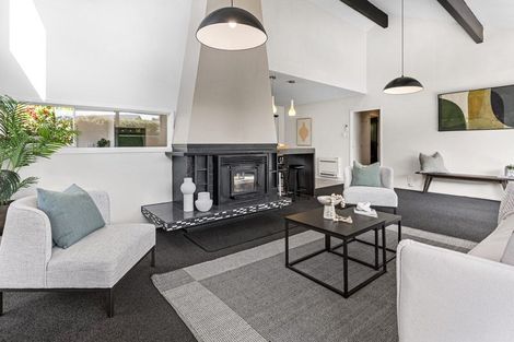 Photo of property in 30 Highfield Place, Avonhead, Christchurch, 8042