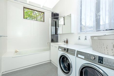 Photo of property in 151 Crawford Road, Kaiti, Gisborne, 4010