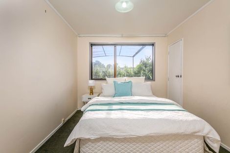 Photo of property in 69 Powrie Street, Glenfield, Auckland, 0629