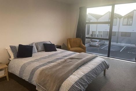 Photo of property in 3/119 Sherborne Street, St Albans, Christchurch, 8014