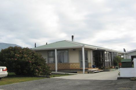 Photo of property in 68 Doyle Street, Blaketown, Greymouth, 7805
