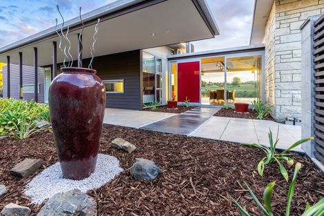 Photo of property in 2415 Maungatautari Road, Karapiro, Cambridge, 3494