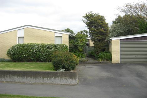 Photo of property in 23a Kimberley Street, Casebrook, Christchurch, 8051