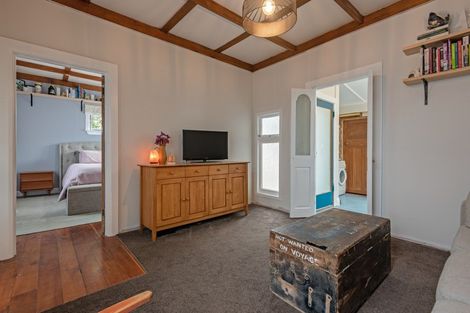 Photo of property in 29a Union Street, Hokowhitu, Palmerston North, 4410