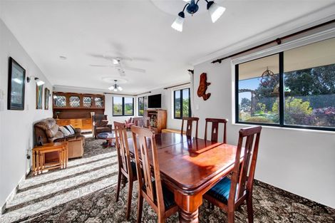 Photo of property in 17b Kingsford Street, Bell Block, New Plymouth, 4312