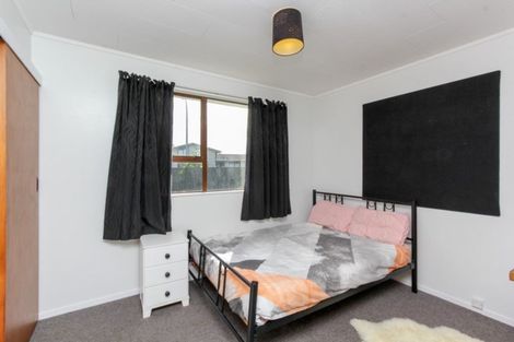 Photo of property in 50 Mangati Road, Bell Block, New Plymouth, 4312
