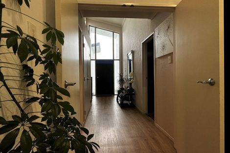 Photo of property in 56 Aspiring Avenue, Flat Bush, Auckland, 2019