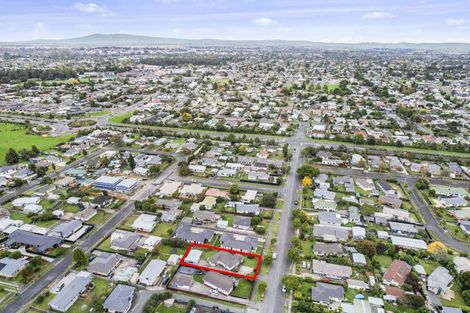 Photo of property in 30 Powells Road, Fairview Downs, Hamilton, 3214