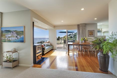 Photo of property in 42 Fifeshire Crescent, Stepneyville, Nelson, 7010