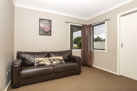 Photo of property in 7 Pohutukawa Grove, Lytton West, Gisborne, 4010