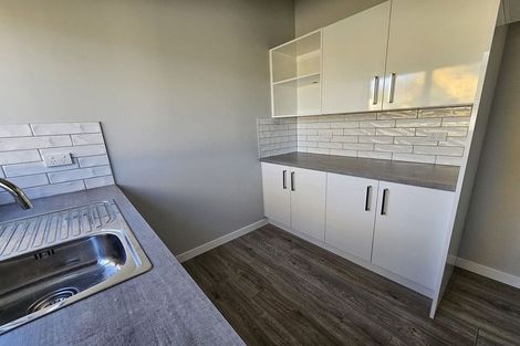 Photo of property in 29 Rimu Street, Gonville, Wanganui, 4501