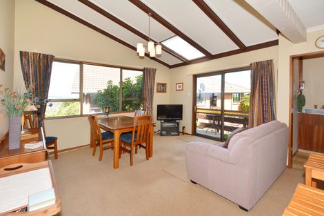 Photo of property in 9 Moodie Street, Shiel Hill, Dunedin, 9013