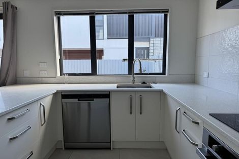 Photo of property in 270a Fitzgerald Avenue, Christchurch Central, Christchurch, 8013