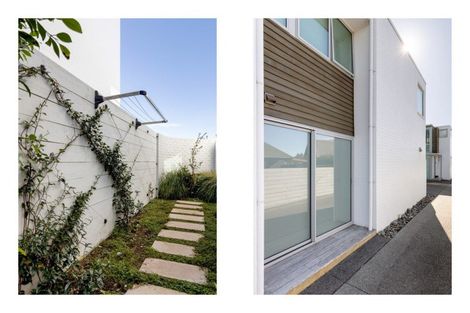 Photo of property in 249 Dickson Road, Papamoa Beach, Papamoa, 3118