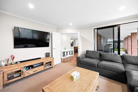 Photo of property in 47 Tautoro Road, Ngaruawahia, 3720