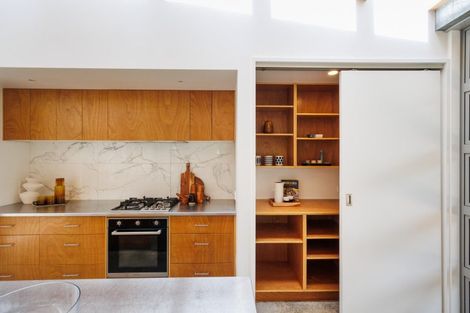 Photo of property in 849b Makerua Road, Tokomaru, Palmerston North, 4474