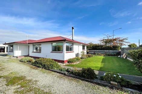 Photo of property in 293 Tramway Road, Heidelberg, Invercargill, 9812